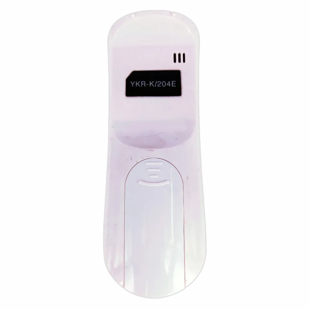 YKR-K-204E 2