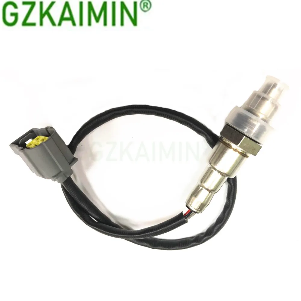 

Кислородный лямбда-датчик подходит для MERCEDES Glc Slc Slk A205 A207 A238 OEM 0075426418 A0075426418