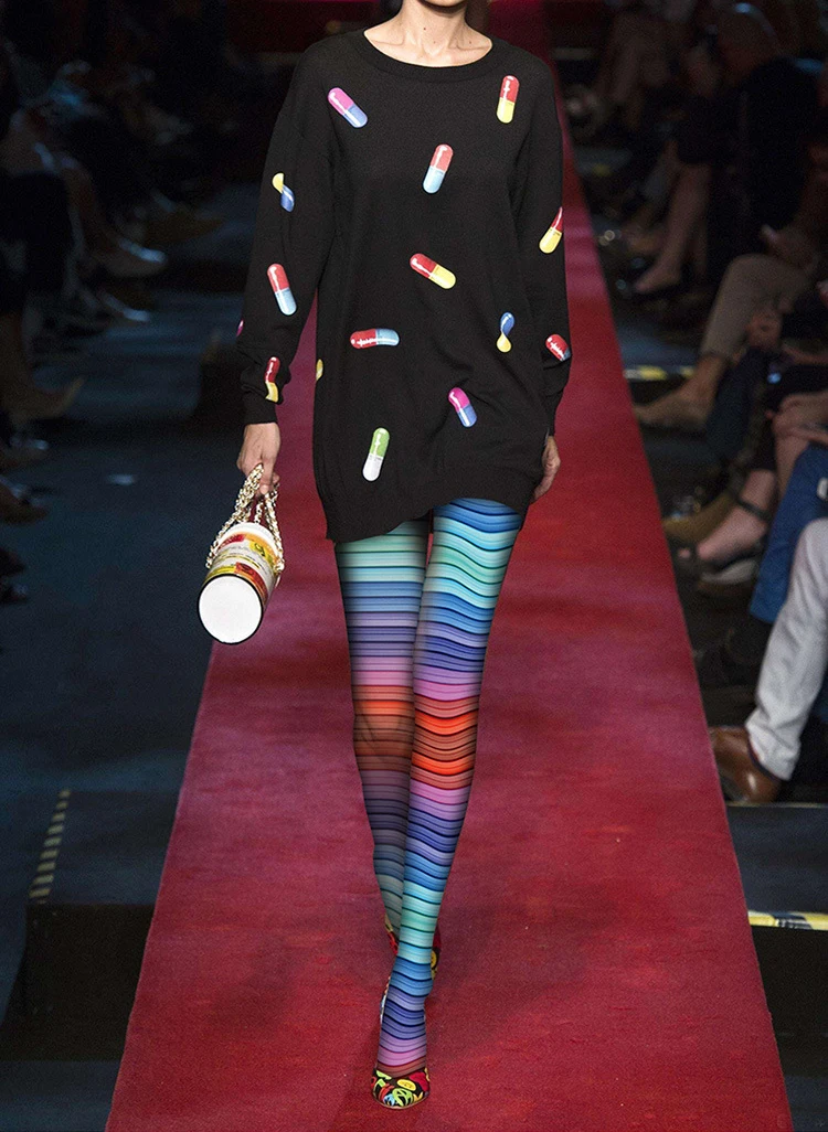 8599826892_1640406161