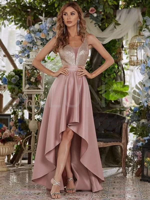 formal dresses under 50 2026 Buy