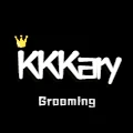 KKKary Grooming Store