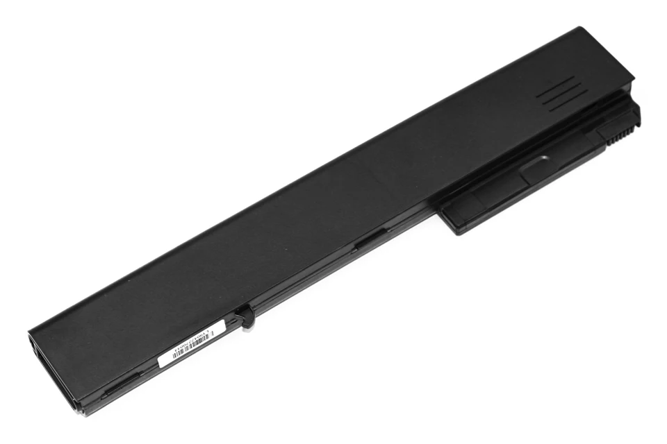 Golooloo 14,8 V Аккумулятор для ноутбука HP бизнес-ноутбук Compaq 8510p 8510 Вт 8710p nc8230 HSTNN-LB11 HSTNN-OB06 HSTNN-UB11 PB992A