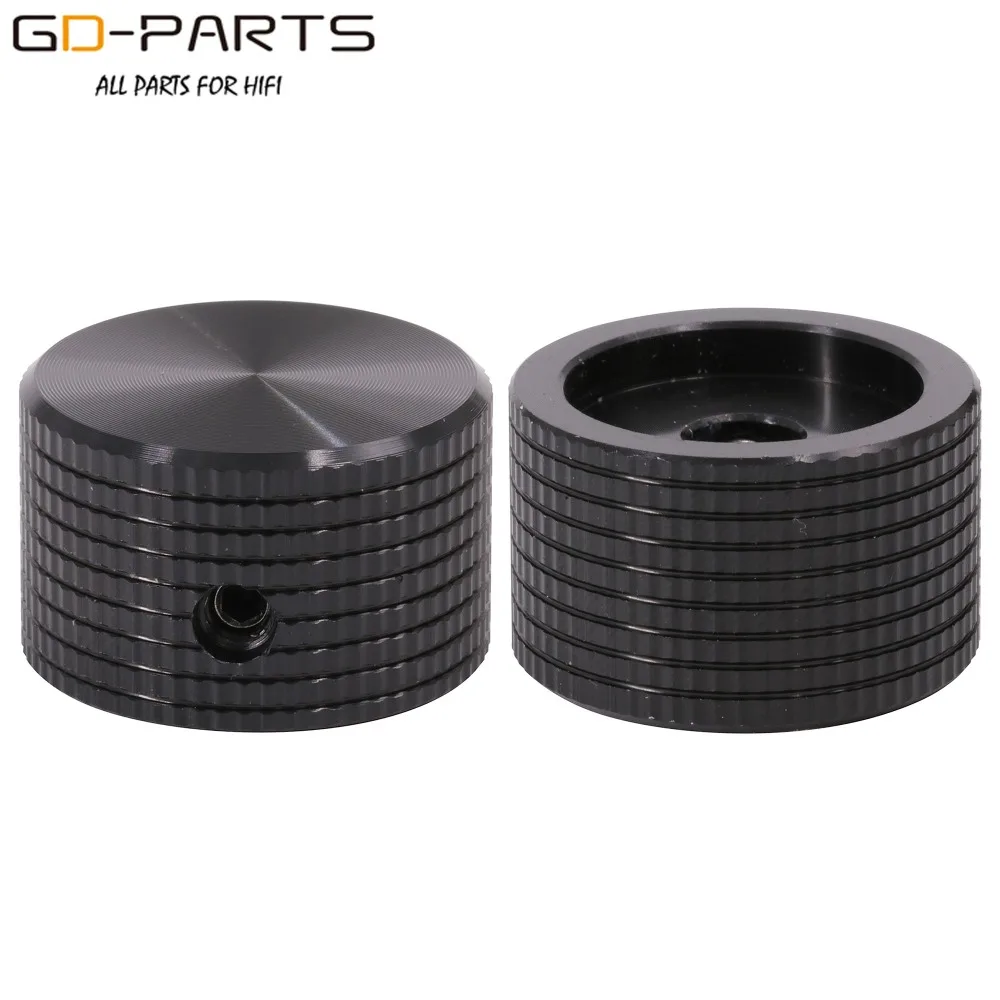 GDAK0251-2PCS-ENG