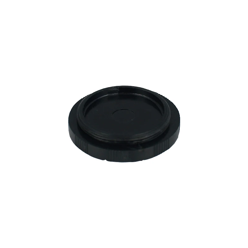 Cs Mount C Mount Body Caps Industry Camera,,Cctv Camera Cs Mount C Mount Body Caps Industry Camera,,Cctv Camera