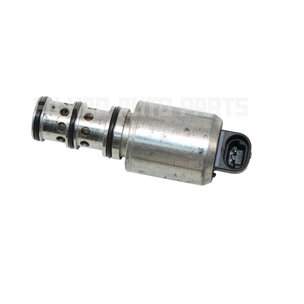 OEM Соленоидный клапан для John Deere 60030-2 21115-297