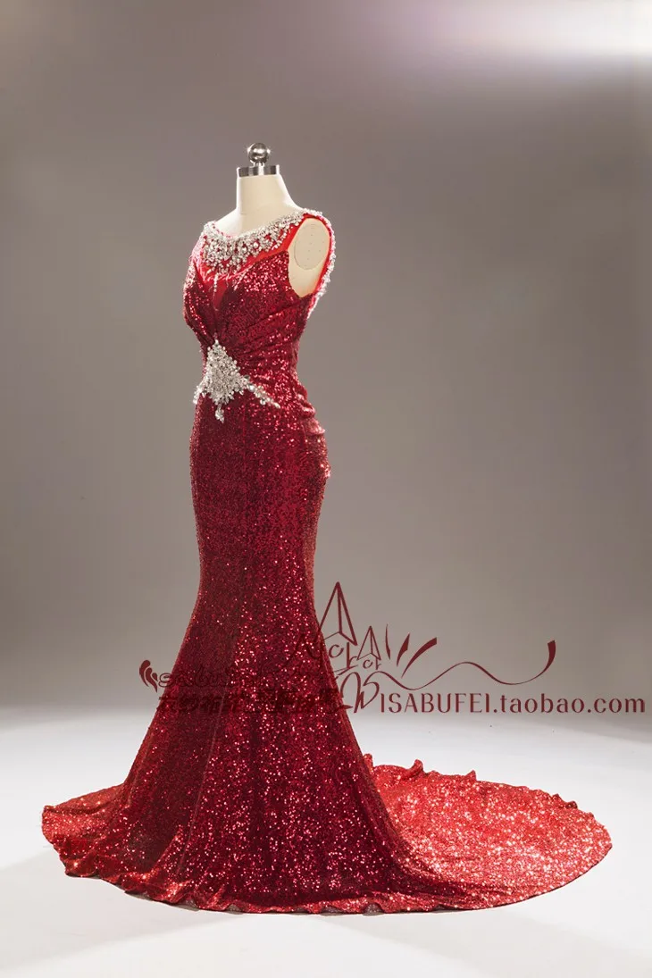Vestido de renda, вечерние сексуальные платья на выпускной,, роскошное платье с кристаллами, длинное вечернее платье с блестками, платья для матери невесты