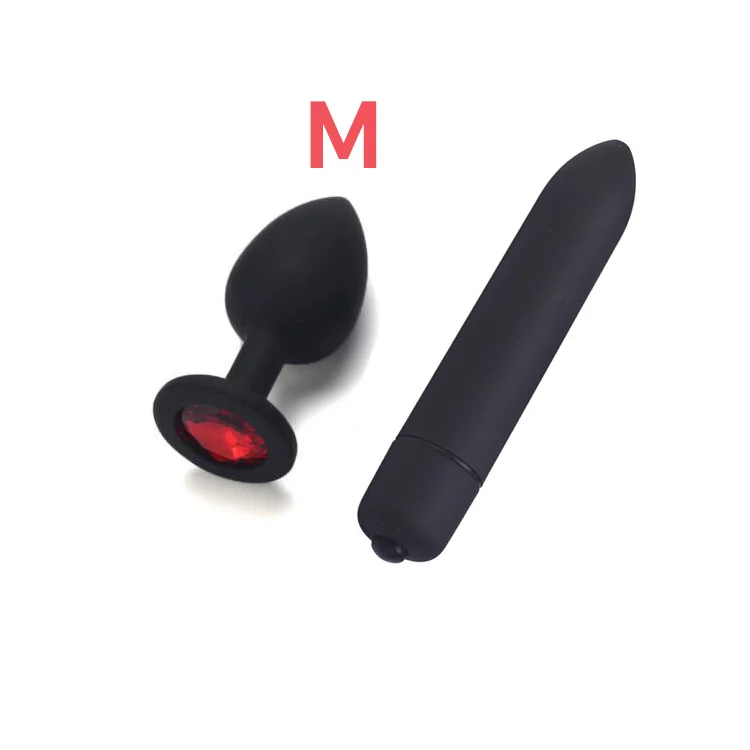 MV