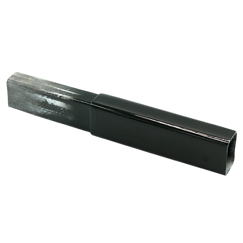 NEU Composite Hockeyschläger Verlängerung-Hockey Plug-Senior Stick Plug