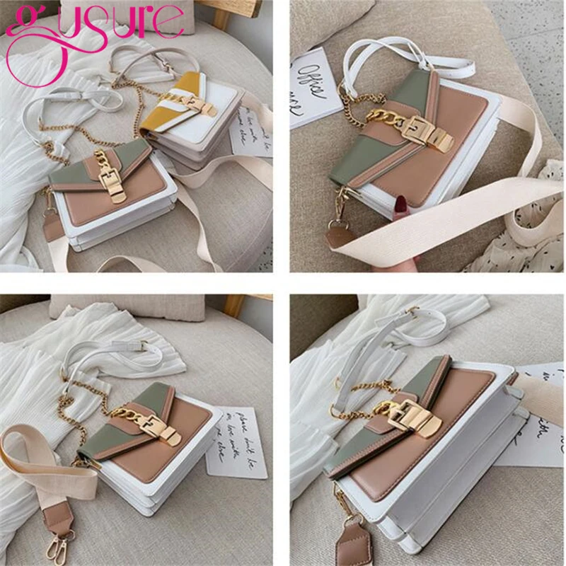 Sacs Tendance Tendance Pochette 2019 Sacs Incontournables Sac A