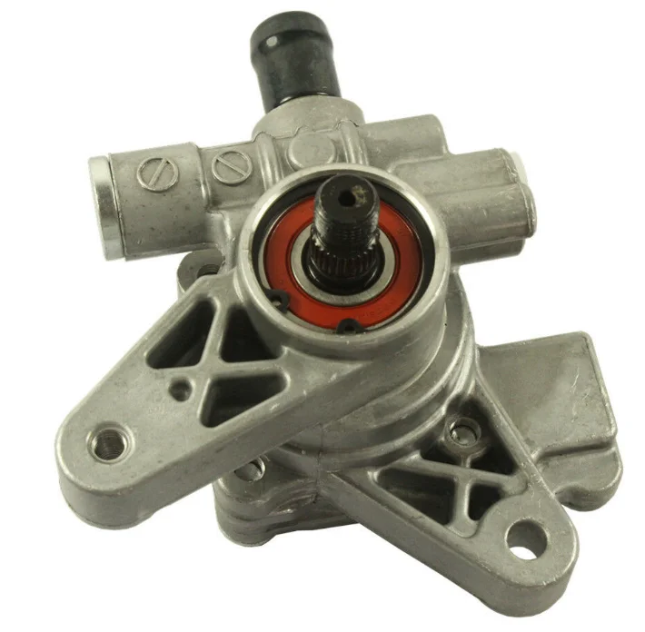 Насос гидроусилителя руля для HONDA ACCORD 1998-2002 56110-PAA-A01 56110-PDA-E03 56110PAAA01 56110PDAE03 |