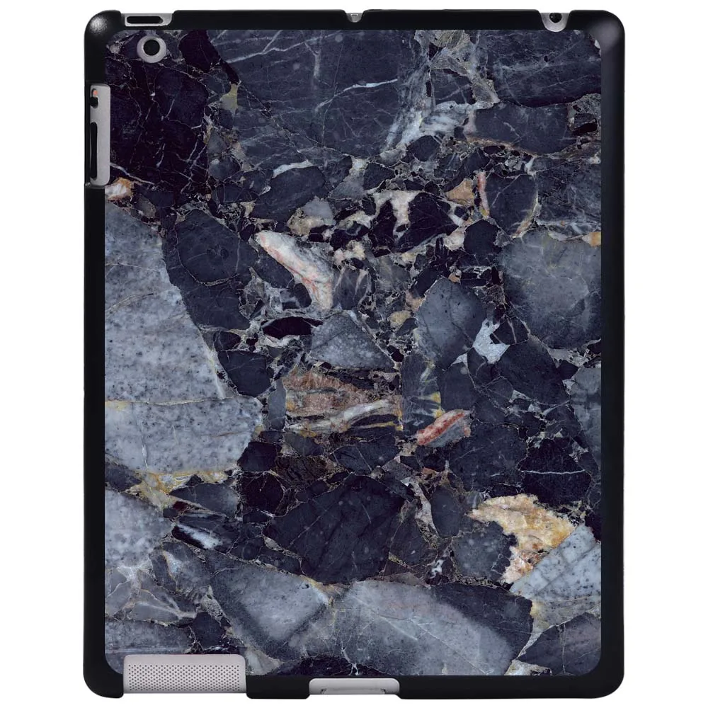 Marble003