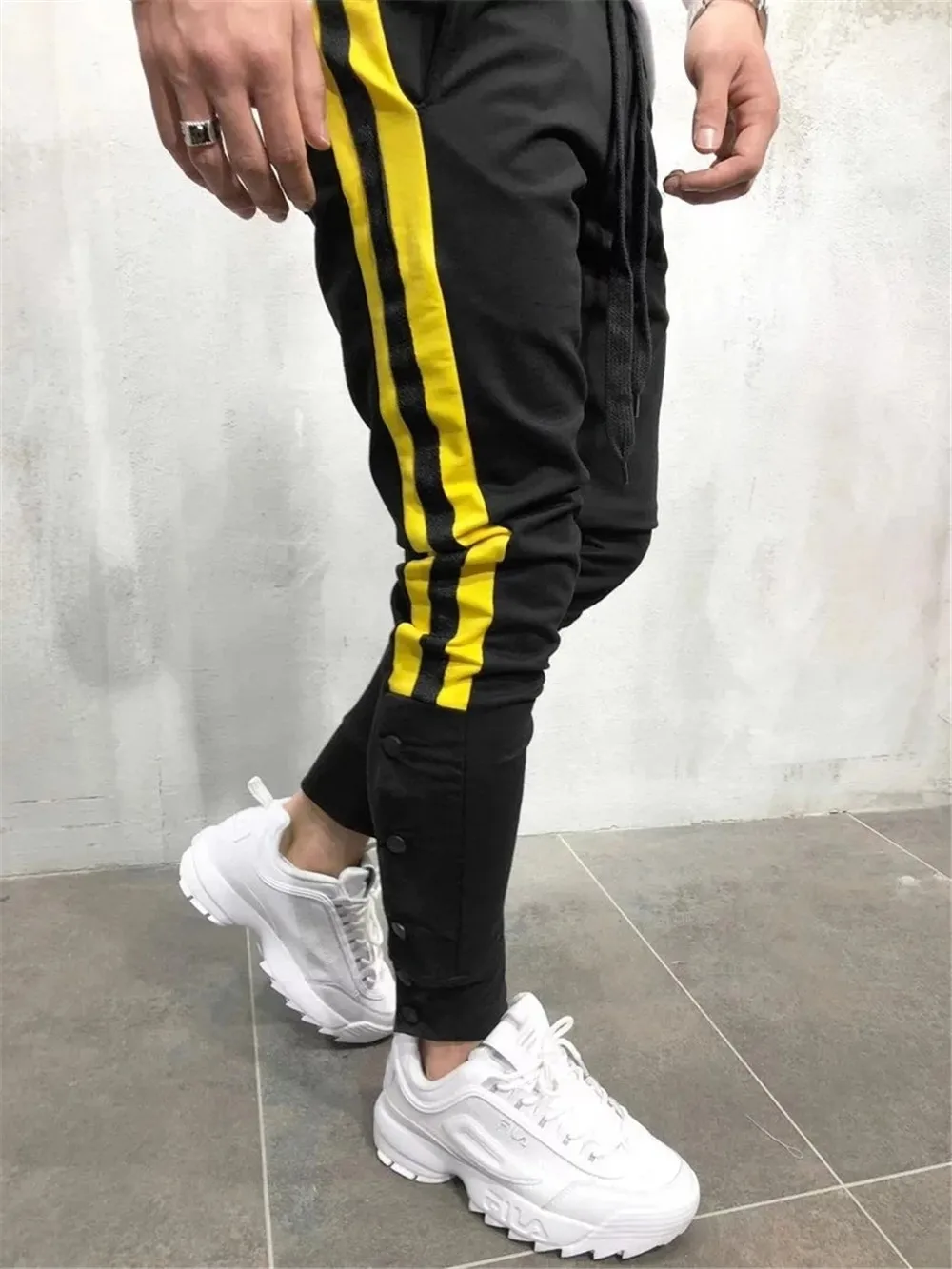 SikSilk-  ư  Ʈ ,  ü   