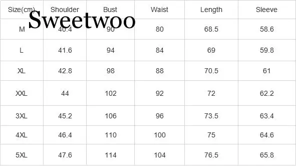 Spring Men's Plaid Blazer Fashion Business Casual Men's Slim Suit Jacket Large Size Casual Banquet Wedding Party Club Dress 5XL