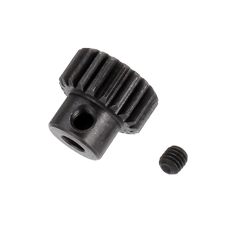 Remo Hobby G1580 Drive Tooth RC автозапчасти аксессуары для 1/10 Rock гусеничных моделей