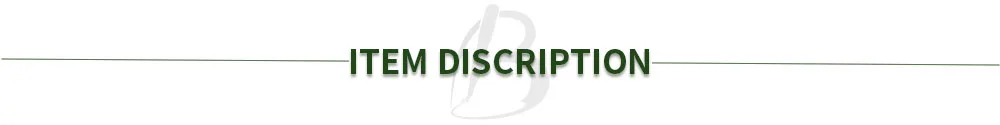 Новинка, Biomaser, 1 шт., идеальные тени для бровей, водостойкая стойкая татуировка, аксессуары для тату, карандаш для бровей, инструменты для татуировки