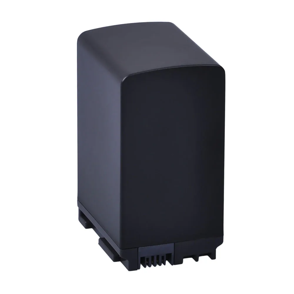 2 шт. для Canon BP 828 BP828 батарея + ЖК зарядное устройство HFM300 HFM30 HFG30 HFG10 HFM40 HFM400 HFS30 HG20