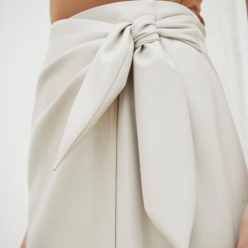 KEu0lGOwTdGNd24hkYEl_AMAS_CREM