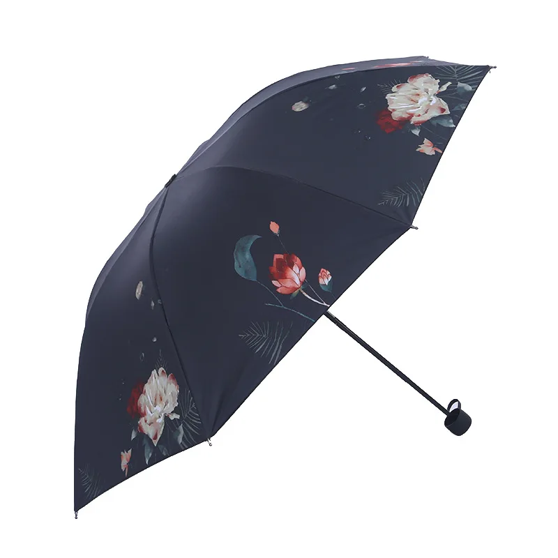 4-10636795932_612249449