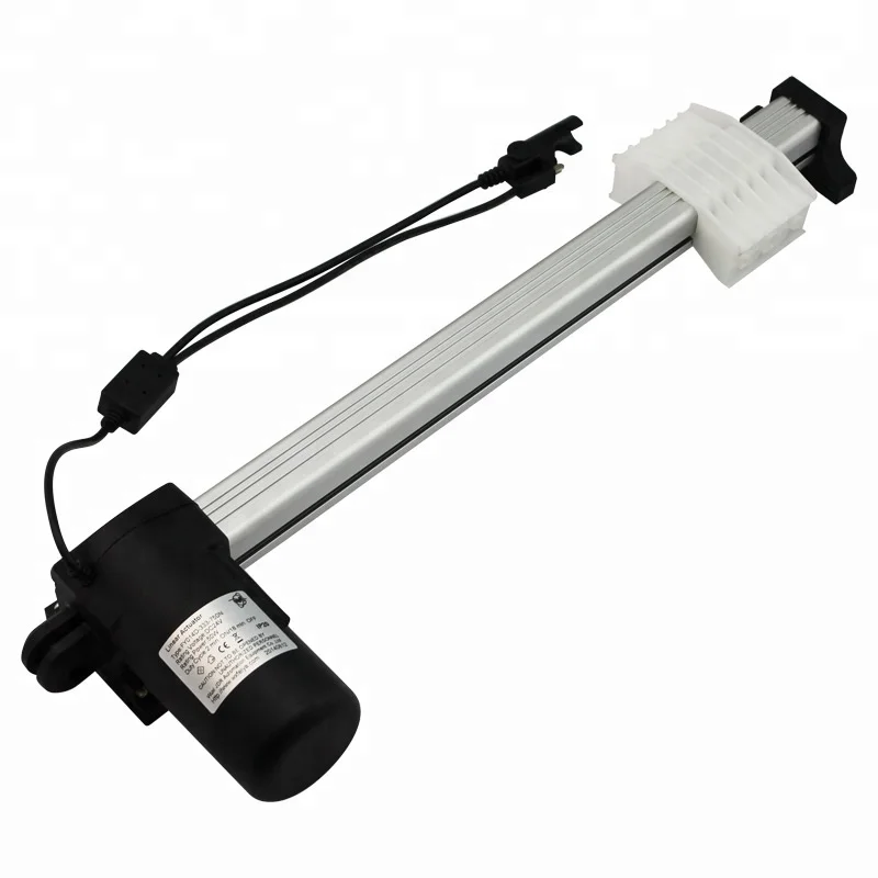 

Linear Actuator Motor For Power Recliners and Lift Chairs