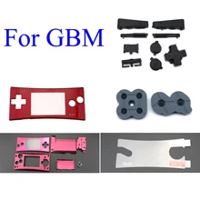 ゲームボーイミクロシェルが超お買い得 Aliexpress モバイルで 世界のゲームボーイミクロシェル セラーの ゲームボーイミクロシェル が素晴らしい割引価格に