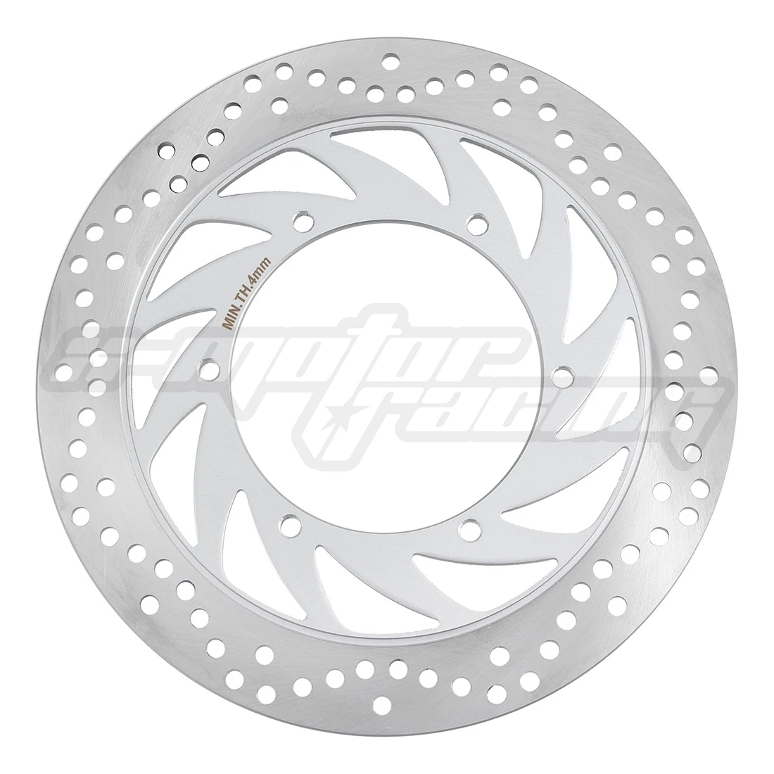 Обзор мотоцикла Yamaha XVS 650 Drag Star 1997: характеристики и особенности