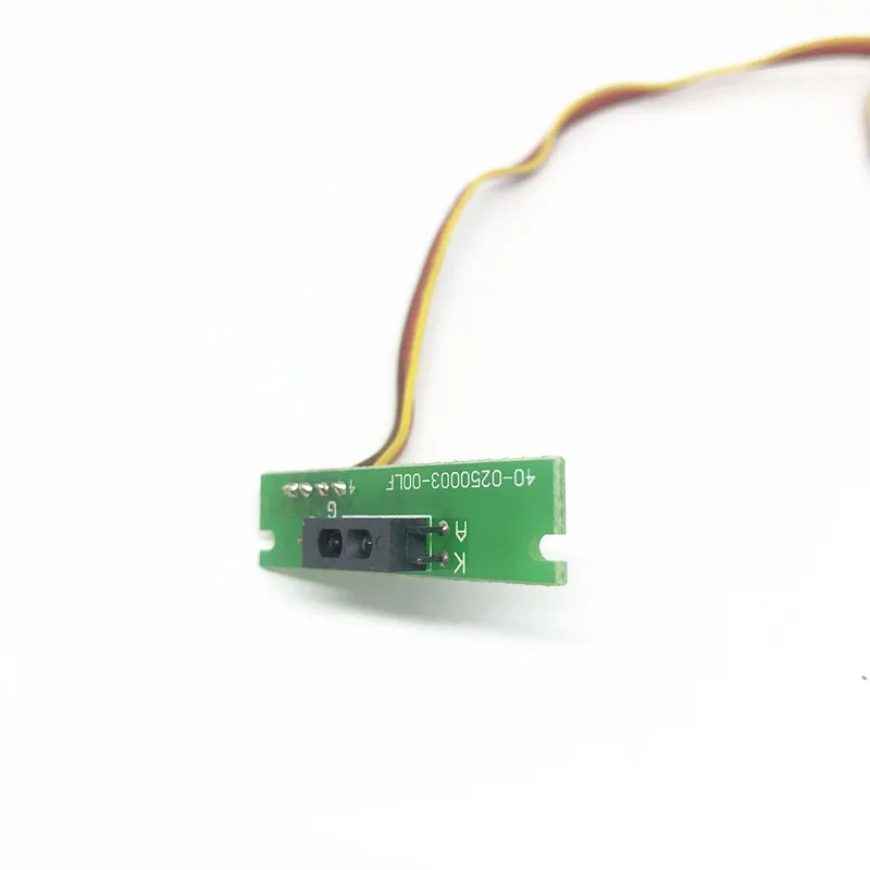 

Ленточный датчик для TSC TTP-245plus / 247/343 аксессуары для принтера