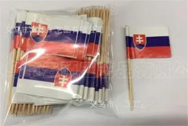 360截图20191020170435999_副本