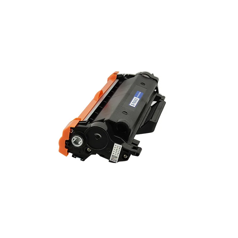 toner compatible Brother TN2410