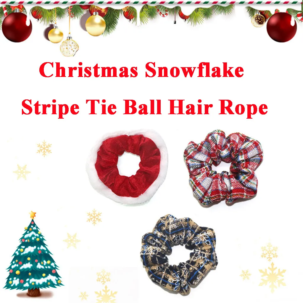 Профессиональные инструменты для укладки волос из чистого хлопка тканевая