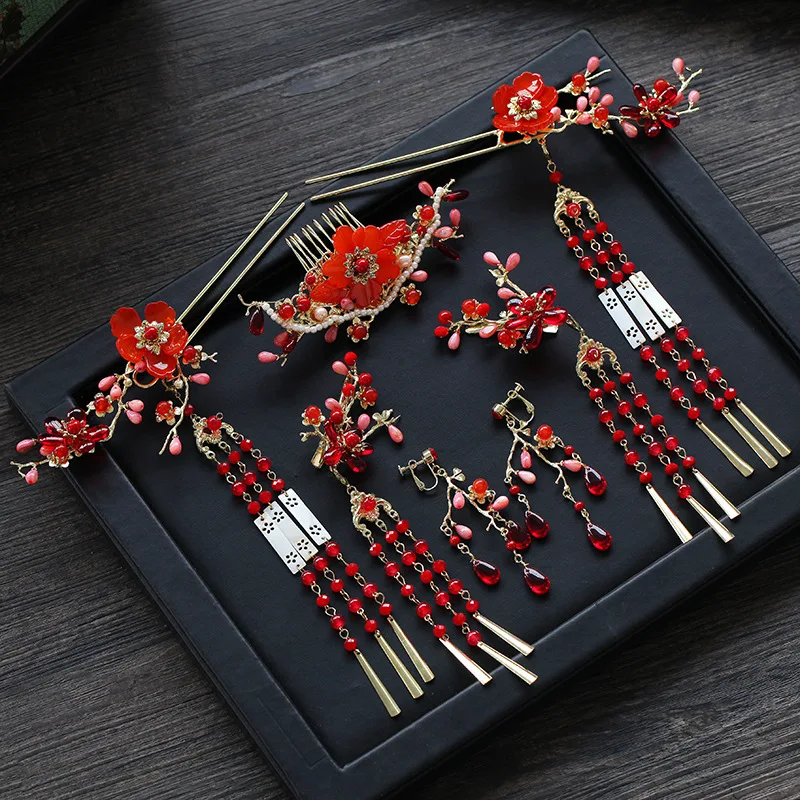 9581439761_1069735815