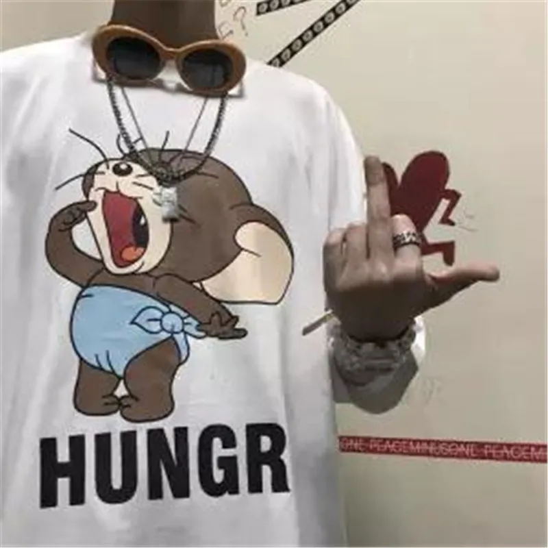 微信图片_20190805162606