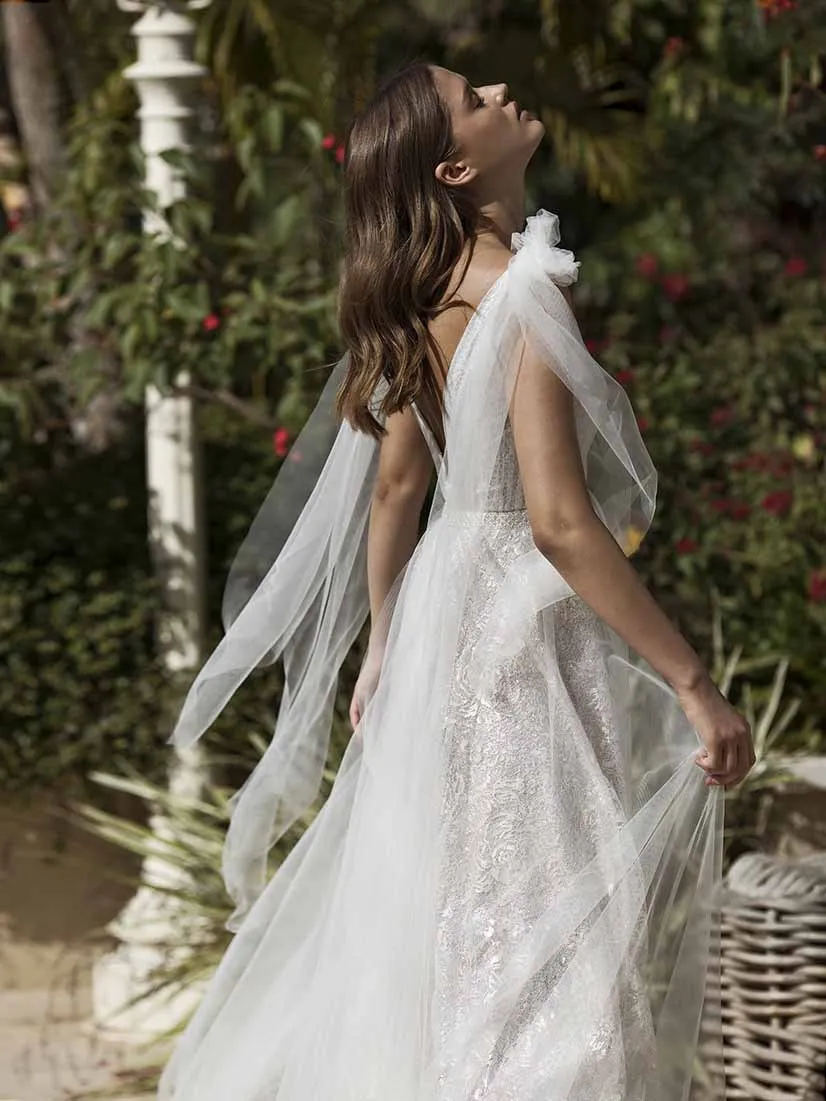 nurit hen-28 (7)