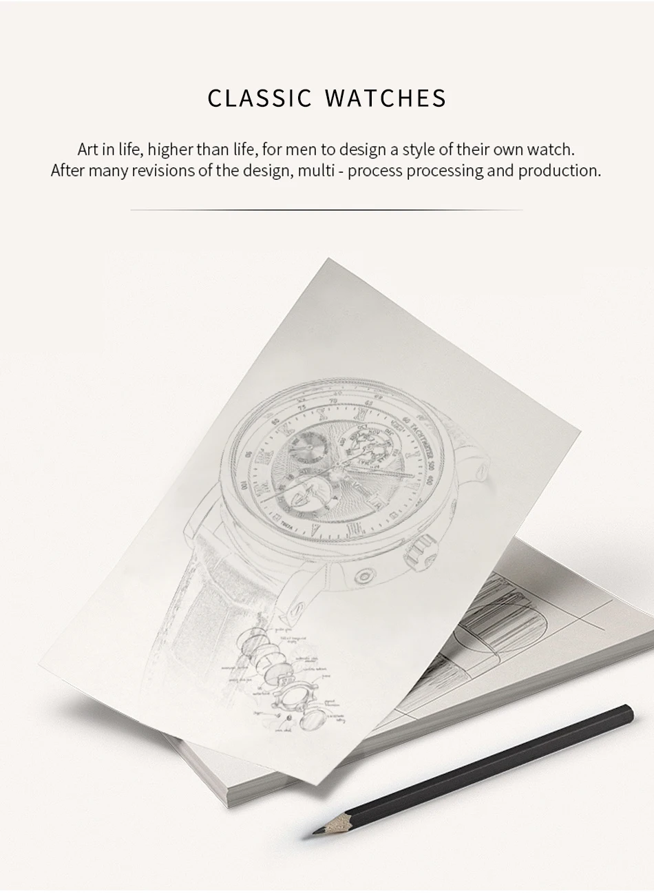 2021 New TEVISE WristWatch Men Business Automatic Mechanical Watch Fashion Luxury Tourbillon Sport Men Watches Relogio Masculino