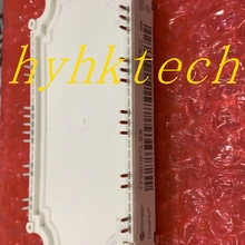 FP50R12KT4-B16 IGBT модуль и в