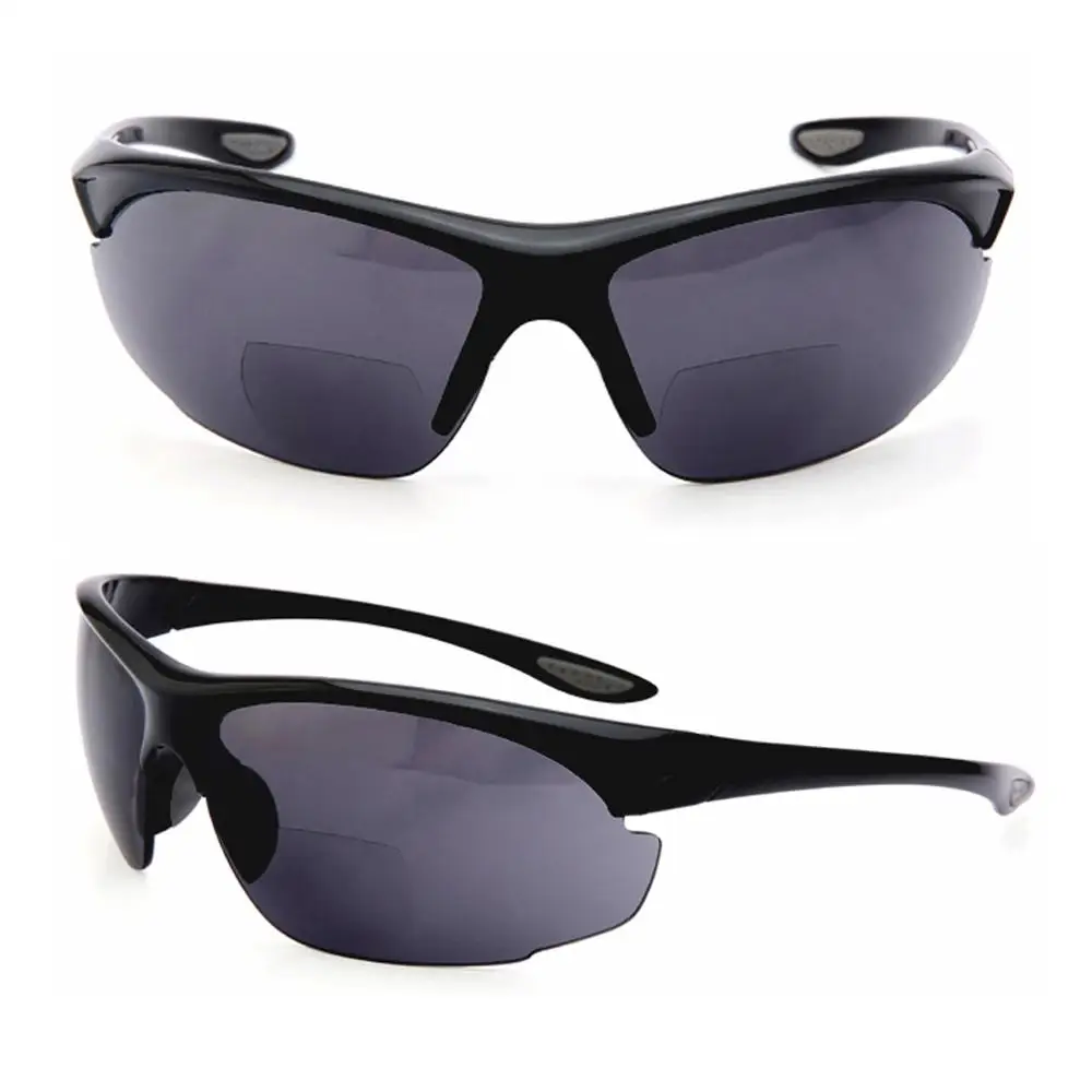 it.aliexpress.com
