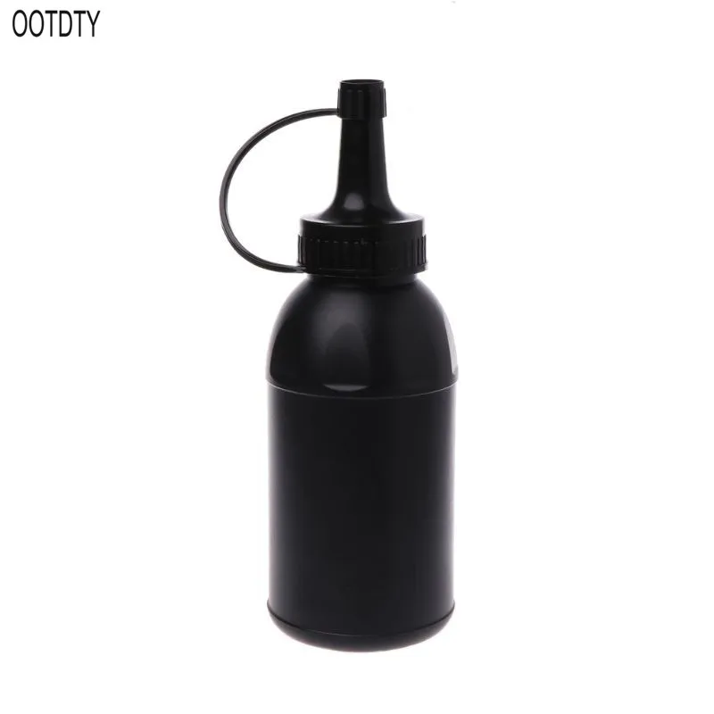 Бутылка для воды с бусинами, бутылка для воды, пейнтбол, бутылка для водяного пистолета, пуля, бластер CS, боевые аксессуары для игрушечного пистолета E65D - Цвет: A