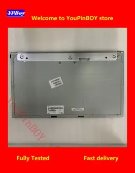 

23.8 inch New original LTM238HL06 LTM238HL02 screen panel lcd display screen 1920*1080