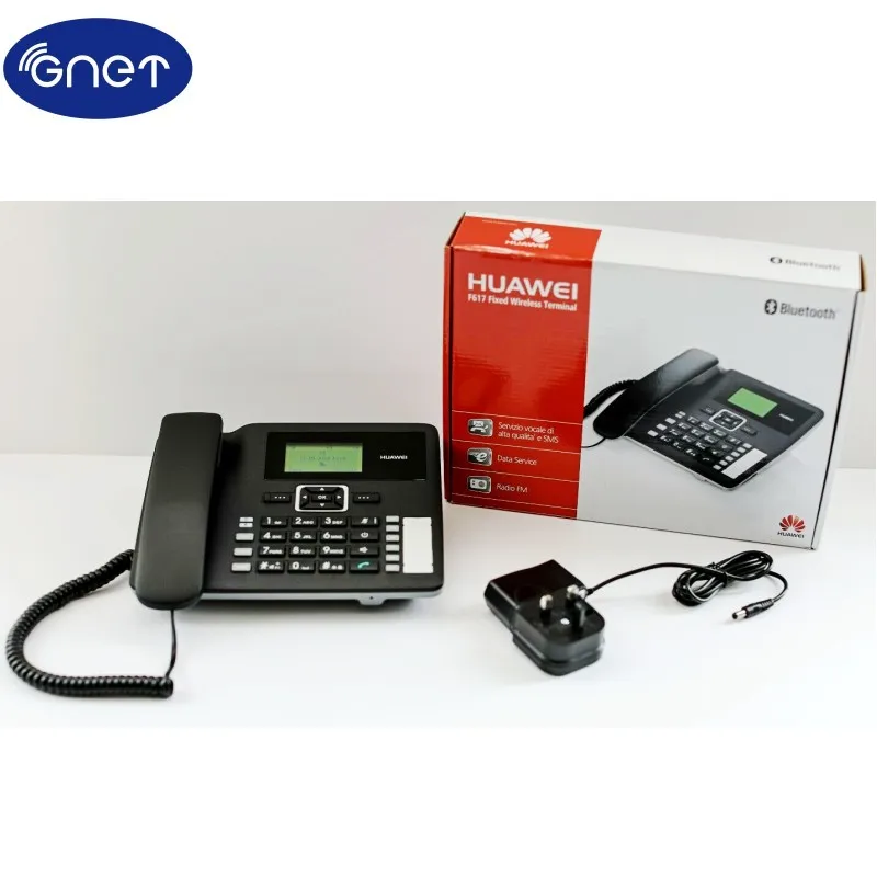 New Green Vintage Bridal Tulle Maternity Robe