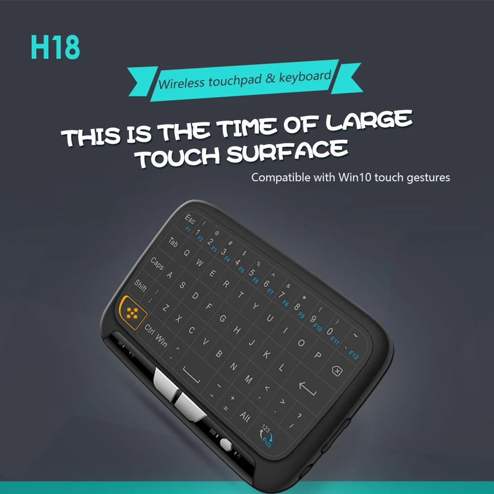 H18详情页-英文版_01