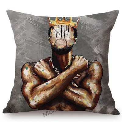 conew_N396 (7) 副本