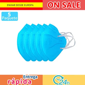 

Thank you for collaboration recovery purchase canceled by misapprehension Aliexpress( kn95 * 5 pc)