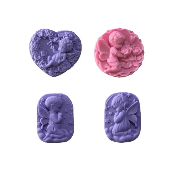 이유식 다진큐브 완벽 가이드: 재료, 사용법, 보관법, 그리고 안전한 선택까지!