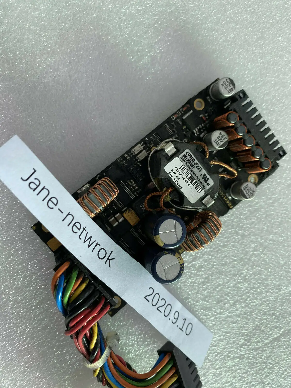 C9900-P223 Description Image.This Product Can Be Found With The Tag Names Cheap Device Cleaners, Computer Office, High Quality Computer Office