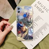 Mobile Phone Accessories