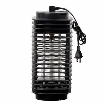 

Electronics Mosquito Killer LED Electric Bug Zapper Lamp Anti Mosquito Repeller Electronic Mosquito Trap