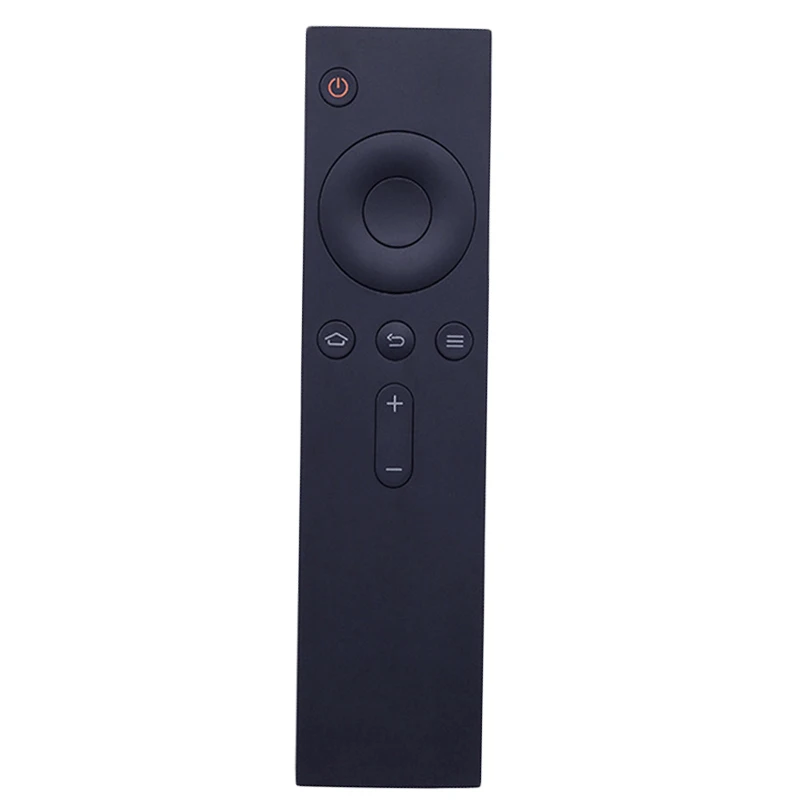 Пульт дистанционного управления для телевизора Xiaomi Mi Box 3/2/1 | Электроника