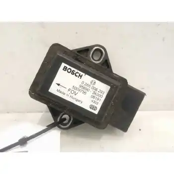 

0265005293 956903K000 Switchboard Hyundai Sonata (nf) 2.0 Crdi Cat