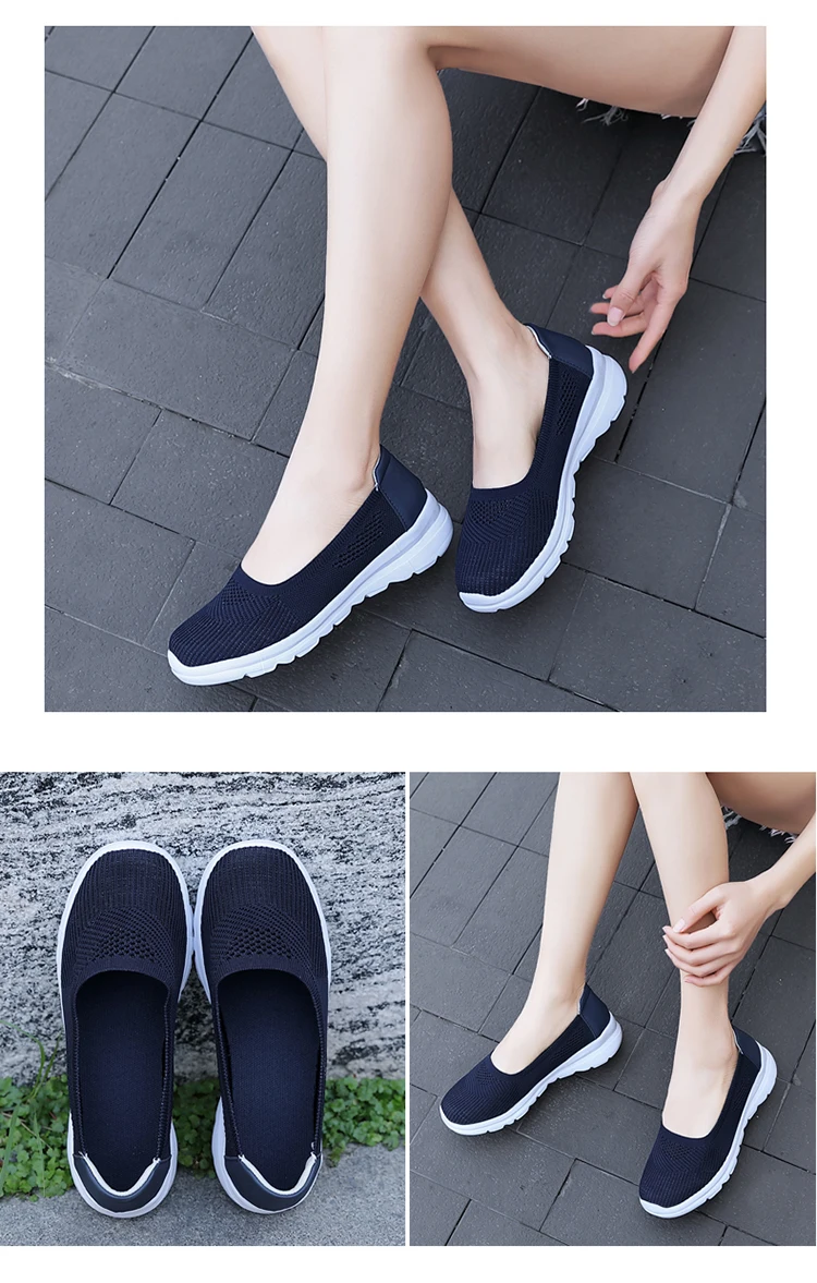 women flats shoes (13)