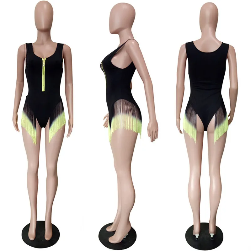 11149743033_1628162680