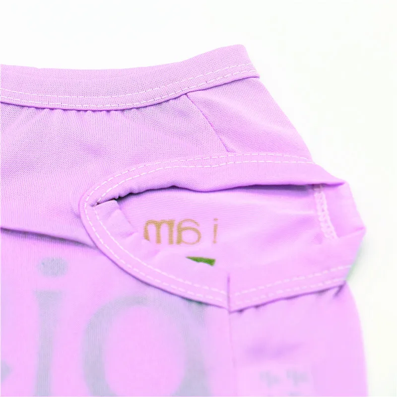 4325692449_361259826